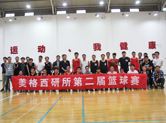 2121�Ƿ���(�й���)�����ٷ���վ