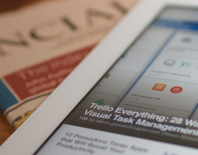 2121�Ƿ���(�й���)�����ٷ���վ