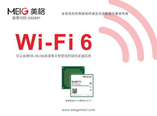 2121�Ƿ���(�й���)�����ٷ���վ