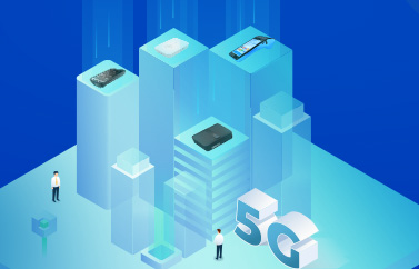 2121�Ƿ���(�й���)�����ٷ���վ