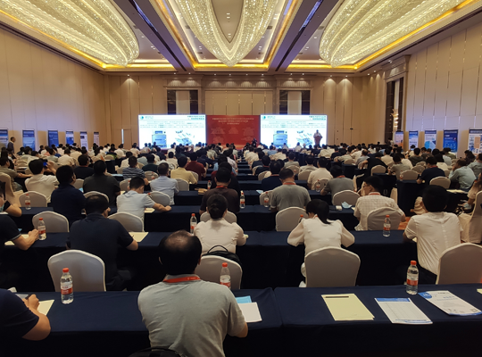 2121�Ƿ���(�й���)�����ٷ���վ