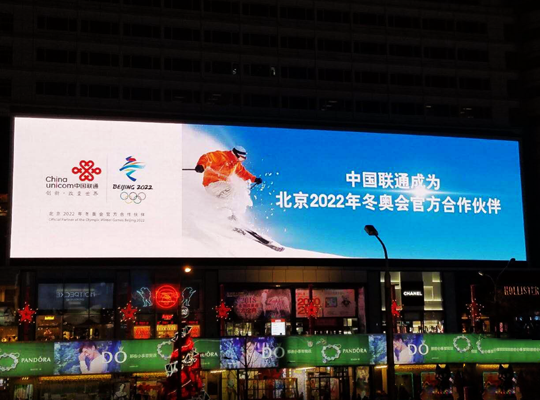 2121�Ƿ���(�й���)�����ٷ���վ