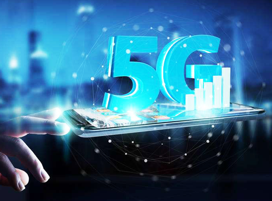 2121�Ƿ���(�й���)�����ٷ���վ