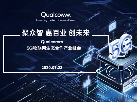 2121�Ƿ���(�й���)�����ٷ���վ