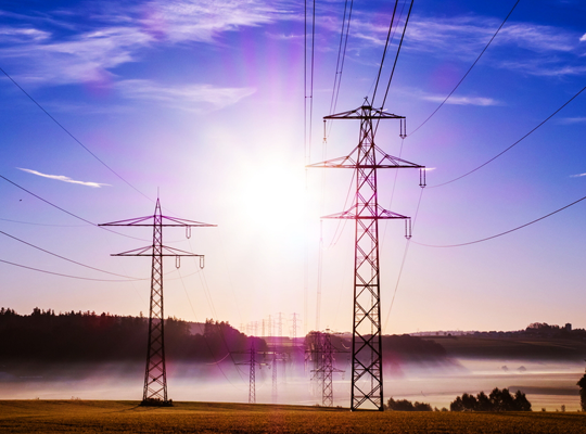 2121�Ƿ���(�й���)�����ٷ���վ