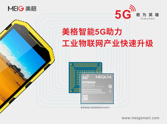 2121�Ƿ���(�й���)�����ٷ���վ