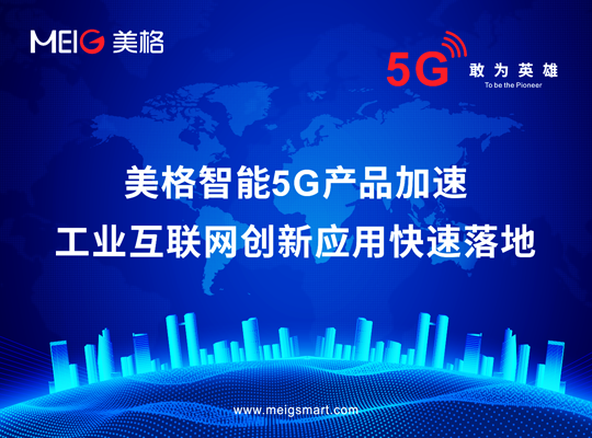 2121�Ƿ���(�й���)�����ٷ���վ