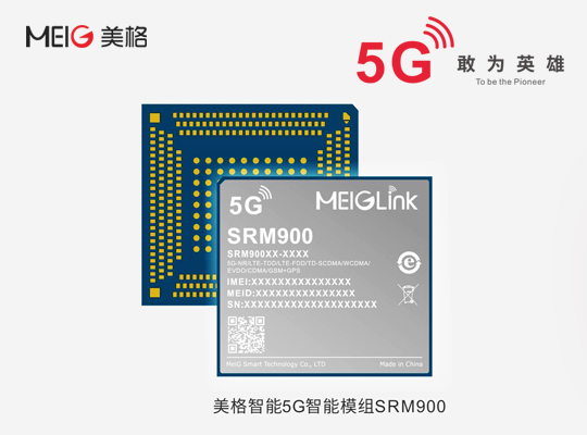 2121�Ƿ���(�й���)�����ٷ���վ