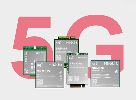 2121�Ƿ���(�й���)�����ٷ���վ