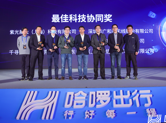 2121�Ƿ���(�й���)�����ٷ���վ