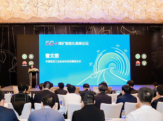 2121�Ƿ���(�й���)�����ٷ���վ