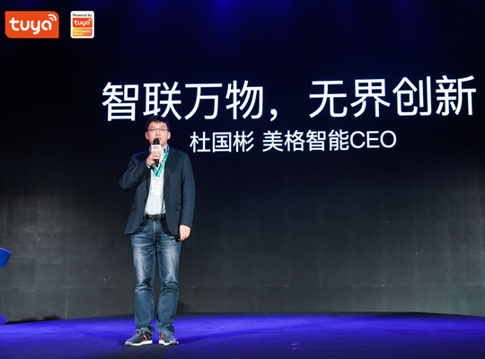 2121�Ƿ���(�й���)�����ٷ���վ