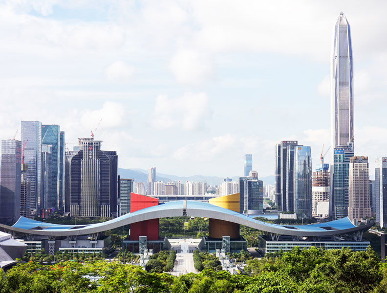 2121�Ƿ���(�й���)�����ٷ���վ