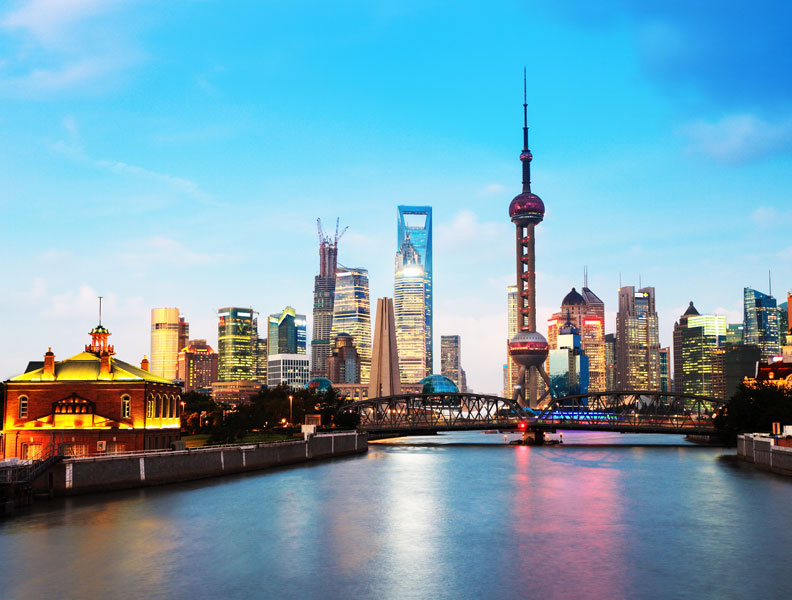 2121�Ƿ���(�й���)�����ٷ���վ