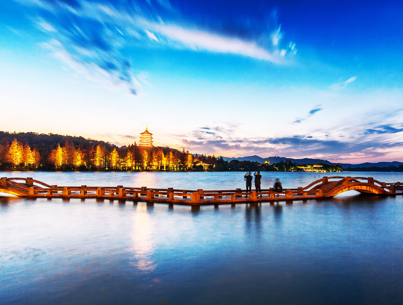 2121�Ƿ���(�й���)�����ٷ���վ