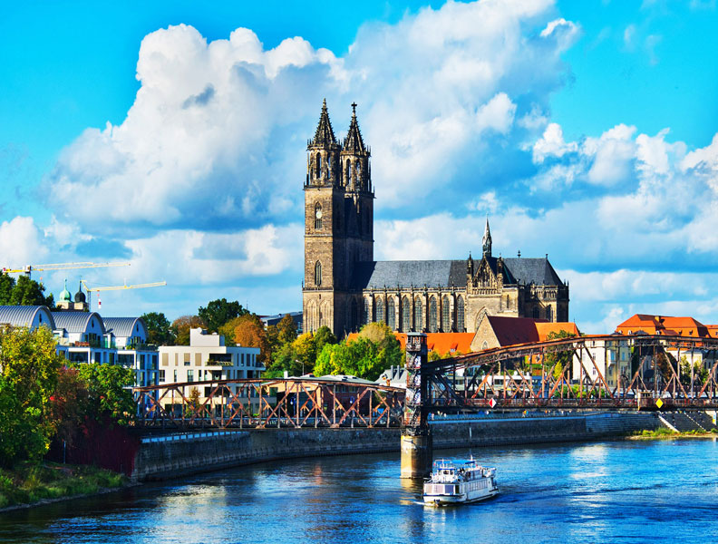 2121�Ƿ���(�й���)�����ٷ���վ