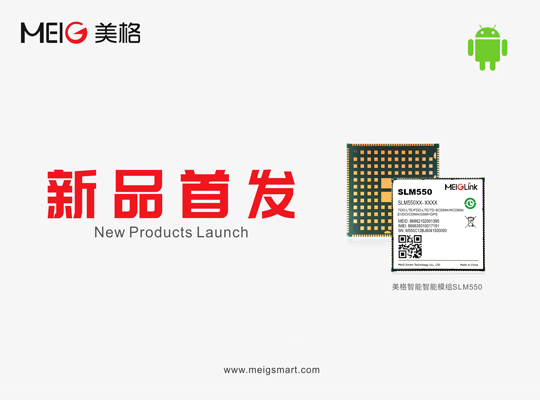 2121�Ƿ���(�й���)�����ٷ���վ