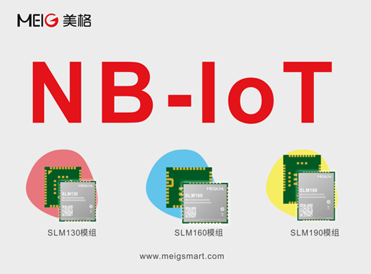 2121�Ƿ���(�й���)�����ٷ���վ