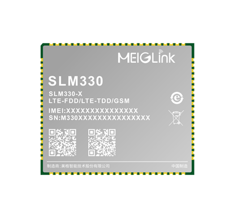 2121�Ƿ���(�й���)�����ٷ���վ