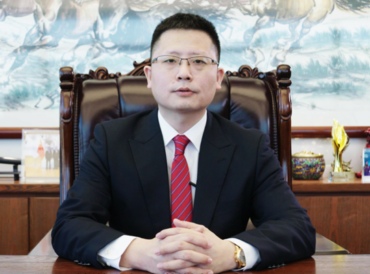 2121�Ƿ���(�й���)�����ٷ���վ