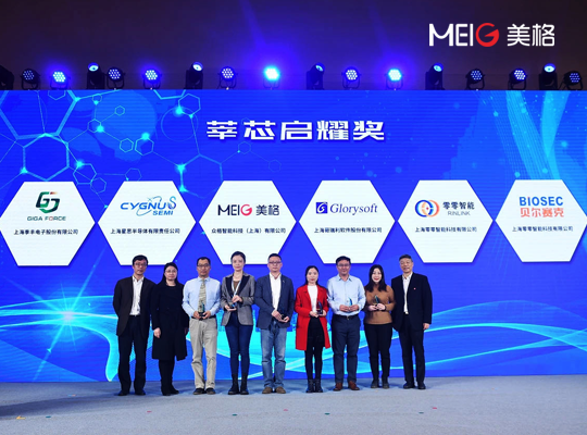 2121�Ƿ���(�й���)�����ٷ���վ