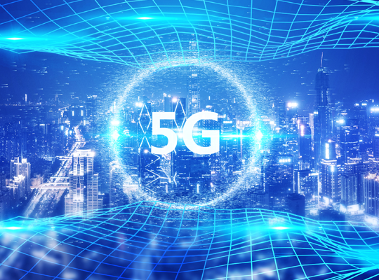 2121�Ƿ���(�й���)�����ٷ���վ