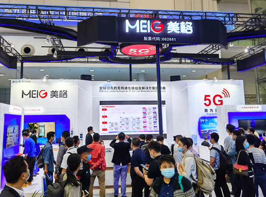 2121�Ƿ���(�й���)�����ٷ���վ