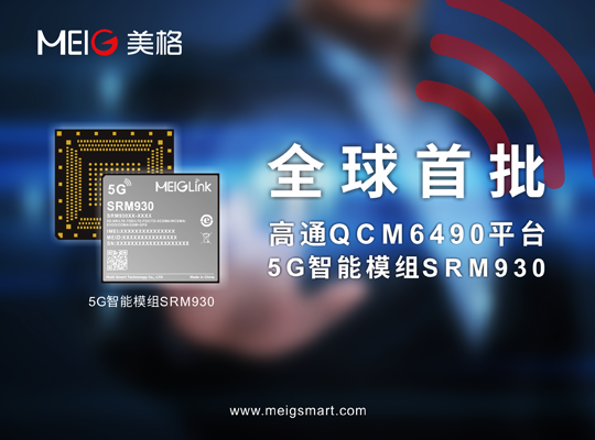 2121�Ƿ���(�й���)�����ٷ���վ