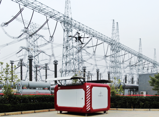 2121�Ƿ���(�й���)�����ٷ���վ