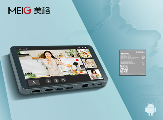 2121�Ƿ���(�й���)�����ٷ���վ