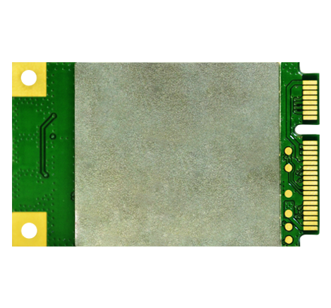 2121�Ƿ���(�й���)�����ٷ���վ