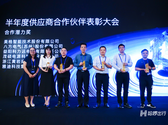 2121�Ƿ���(�й���)�����ٷ���վ