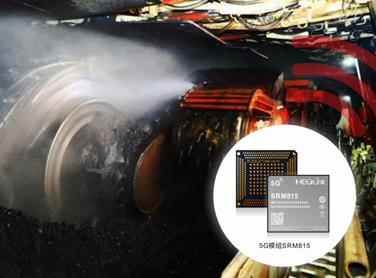 2121�Ƿ���(�й���)�����ٷ���վ