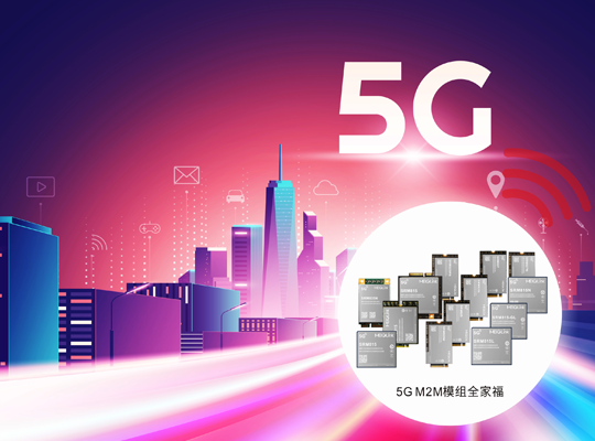 2121�Ƿ���(�й���)�����ٷ���վ