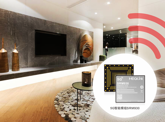 2121�Ƿ���(�й���)�����ٷ���վ