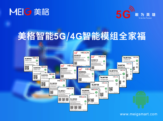 2121�Ƿ���(�й���)�����ٷ���վ