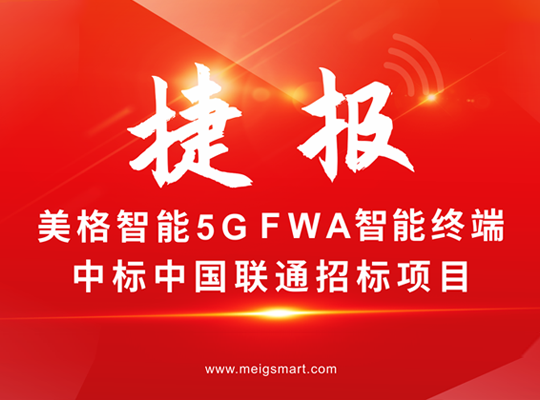 2121�Ƿ���(�й���)�����ٷ���վ