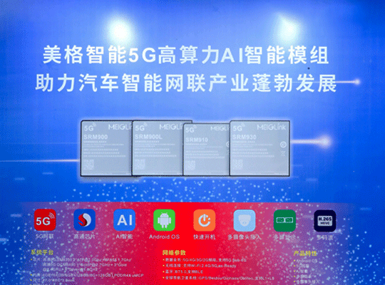 2121�Ƿ���(�й���)�����ٷ���վ