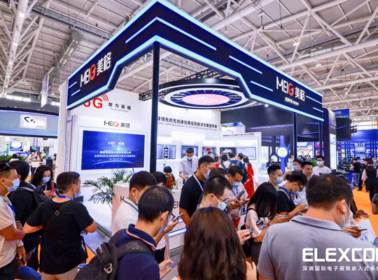 2121�Ƿ���(�й���)�����ٷ���վ