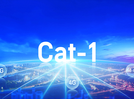 2121�Ƿ���(�й���)�����ٷ���վ