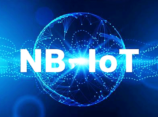 2121�Ƿ���(�й���)�����ٷ���վ