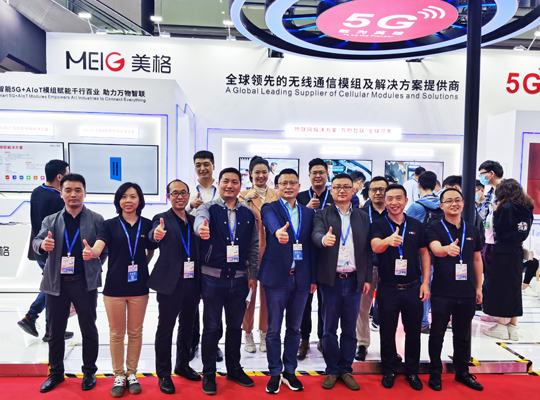 2121�Ƿ���(�й���)�����ٷ���վ