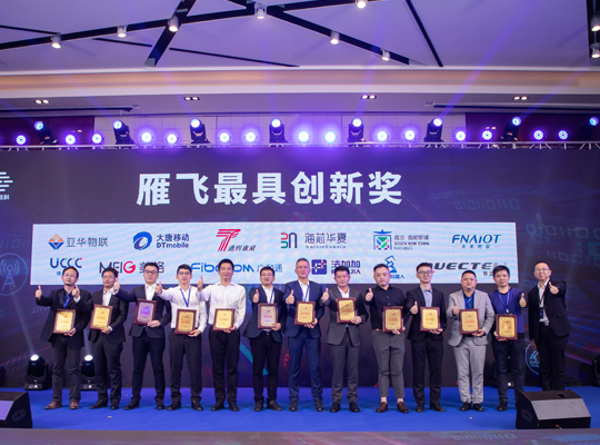 2121�Ƿ���(�й���)�����ٷ���վ