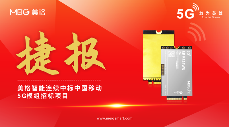 δ±êÌâ-2.png δ±êÌâ-2.png