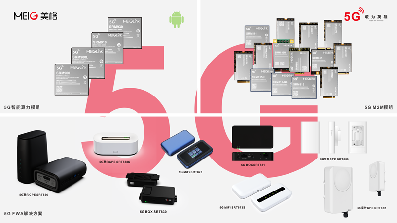 ¶þ¼¶-ÔÆÆ½Ì¨2.png ¶þ¼¶-ÔÆÆ½Ì¨2.png