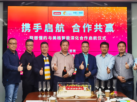 2121�Ƿ���(�й���)�����ٷ���վ