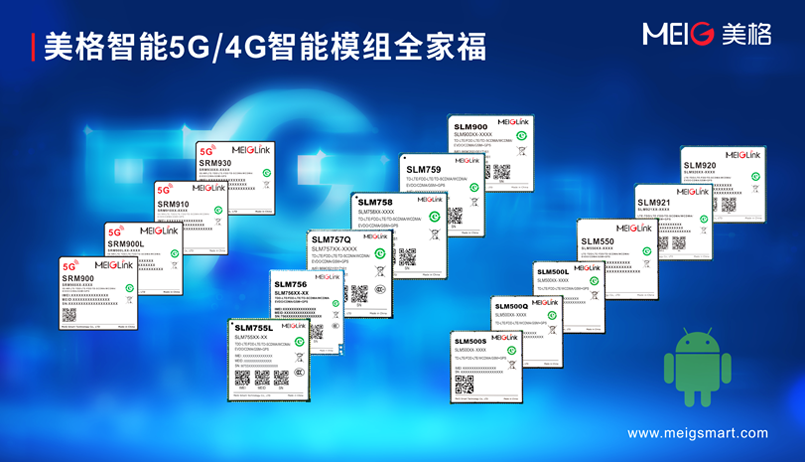 定位.png 定位.png