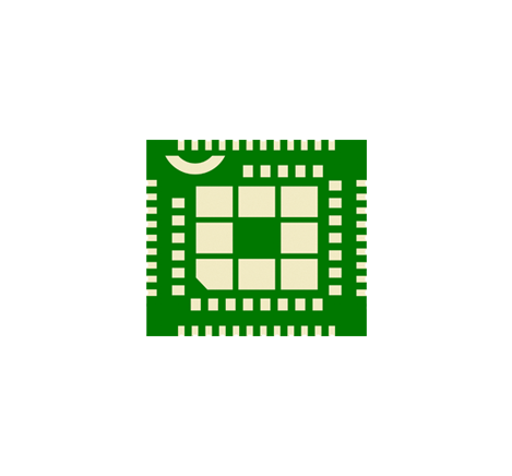 2121�Ƿ���(�й���)�����ٷ���վ