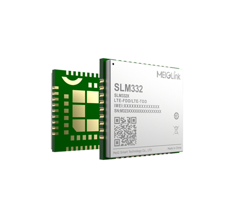 2121�Ƿ���(�й���)�����ٷ���վ