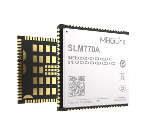 2121�Ƿ���(�й���)�����ٷ���վ